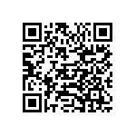 8N3SV75LC-0134CDI QRCode