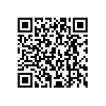 8N3SV75LC-0138CDI8 QRCode