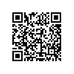 8N3SV75LC-0141CDI8 QRCode