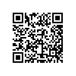 8N3SV75LC-0142CDI8 QRCode