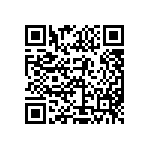 8N3SV75LC-0144CDI8 QRCode