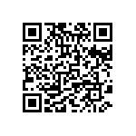 8N3SV75LC-0148CDI8 QRCode