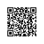 8N3SV75LC-0150CDI QRCode