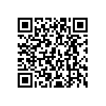 8N3SV75LC-0150CDI8 QRCode