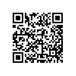 8N3SV75LC-0151CDI8 QRCode