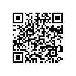 8N3SV75LC-0159CDI QRCode