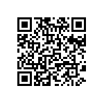 8N3SV75LC-0160CDI8 QRCode