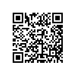 8N3SV75LC-0177CDI8 QRCode