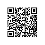 8N3SV75LC-0183CDI8 QRCode