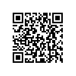 8N3SV76AC-0012CDI8 QRCode