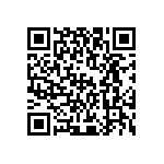 8N3SV76AC-0015CDI QRCode