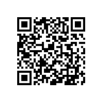 8N3SV76AC-0018CDI QRCode