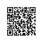 8N3SV76AC-0019CDI8 QRCode