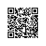 8N3SV76AC-0022CDI8 QRCode