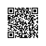 8N3SV76AC-0023CDI QRCode