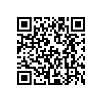 8N3SV76AC-0032CDI8 QRCode