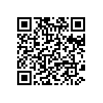 8N3SV76AC-0044CDI8 QRCode