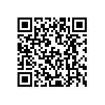 8N3SV76AC-0049CDI8 QRCode