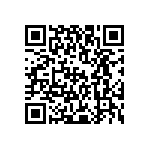 8N3SV76AC-0050CDI QRCode