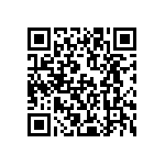 8N3SV76AC-0050CDI8 QRCode