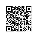 8N3SV76AC-0052CDI QRCode