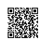 8N3SV76AC-0055CDI8 QRCode