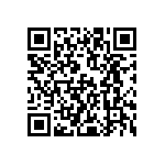 8N3SV76AC-0056CDI8 QRCode