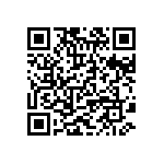 8N3SV76AC-0058CDI8 QRCode