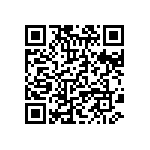 8N3SV76AC-0062CDI8 QRCode