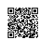 8N3SV76AC-0068CDI QRCode