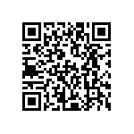 8N3SV76AC-0073CDI8 QRCode