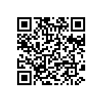 8N3SV76AC-0080CDI8 QRCode