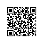 8N3SV76AC-0103CDI8 QRCode