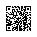 8N3SV76AC-0110CDI QRCode