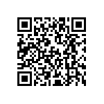 8N3SV76AC-0115CDI8 QRCode