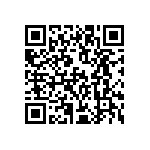 8N3SV76AC-0131CDI8 QRCode