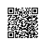 8N3SV76AC-0132CDI8 QRCode