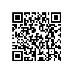 8N3SV76AC-0133CDI8 QRCode