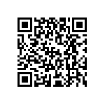 8N3SV76AC-0138CDI QRCode