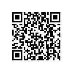 8N3SV76AC-0140CDI QRCode