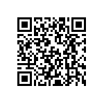 8N3SV76AC-0146CDI8 QRCode