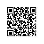 8N3SV76AC-0147CDI QRCode