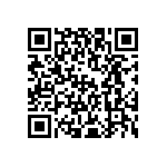 8N3SV76AC-0150CDI QRCode