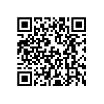 8N3SV76AC-0152CDI8 QRCode