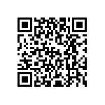 8N3SV76AC-0155CDI QRCode