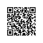 8N3SV76AC-0170CDI8 QRCode