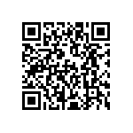 8N3SV76AC-0173CDI8 QRCode