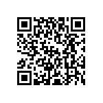 8N3SV76AC-0176CDI QRCode