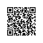 8N3SV76AC-0178CDI8 QRCode