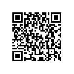 8N3SV76AC-0183CDI QRCode